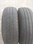Anvelope vara C 215 /75 R16C