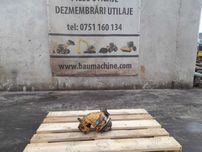 Hidromotor rotire Case 688 , Case 788 , Case 988