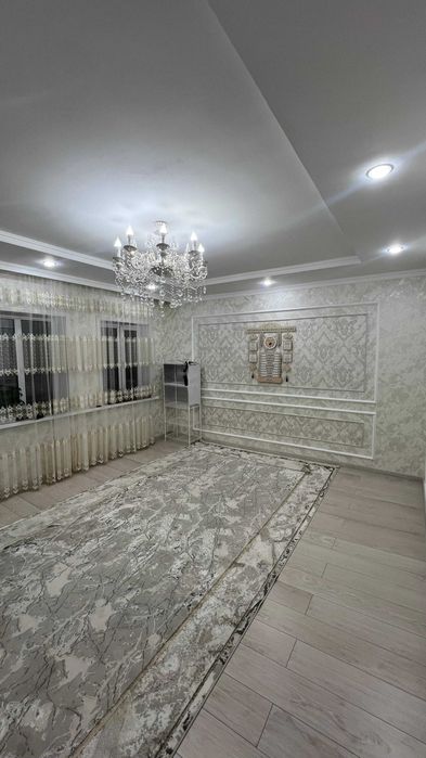 Дом улица Свердлова