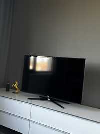 Televizor LED 3D Samsung 40F6100, 101 cm, Full HD