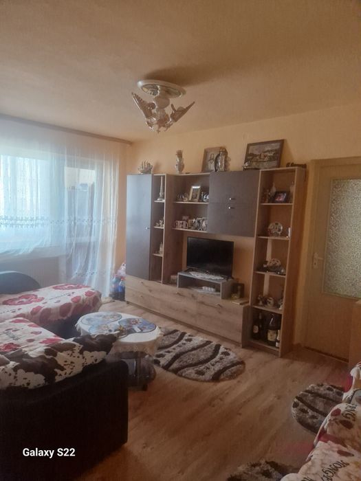 Apartament de vanzare