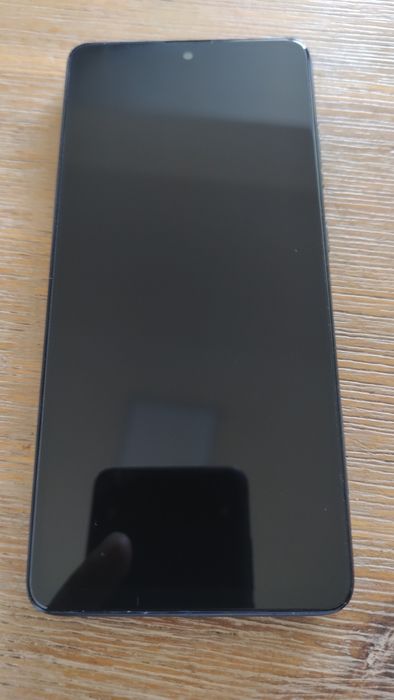 Samsung Galaxy A51
