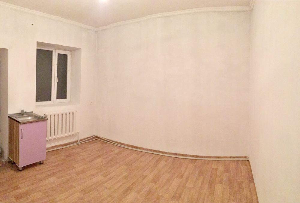 Үй сатылады