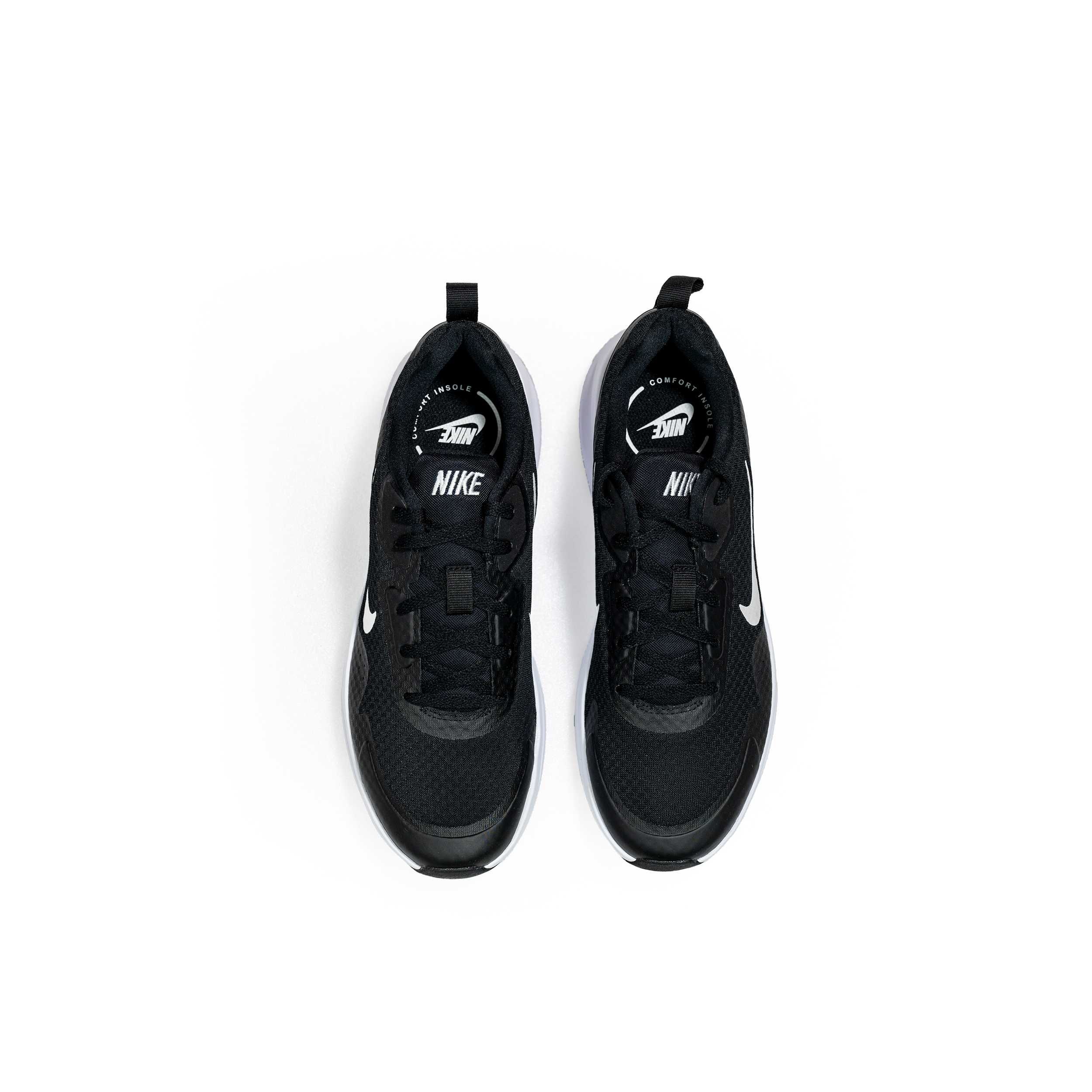 Nike Mens Sneakers