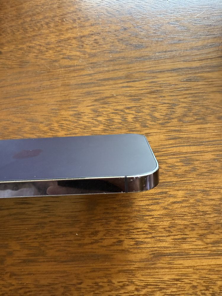 Iphone 14 Pro 128GB iPhone