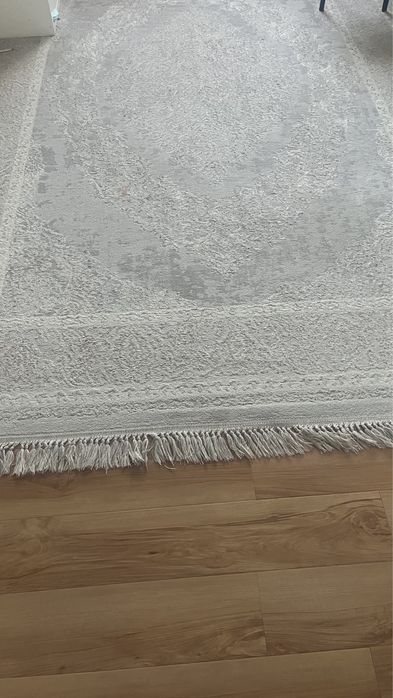 Ковер 2*3 - 9000