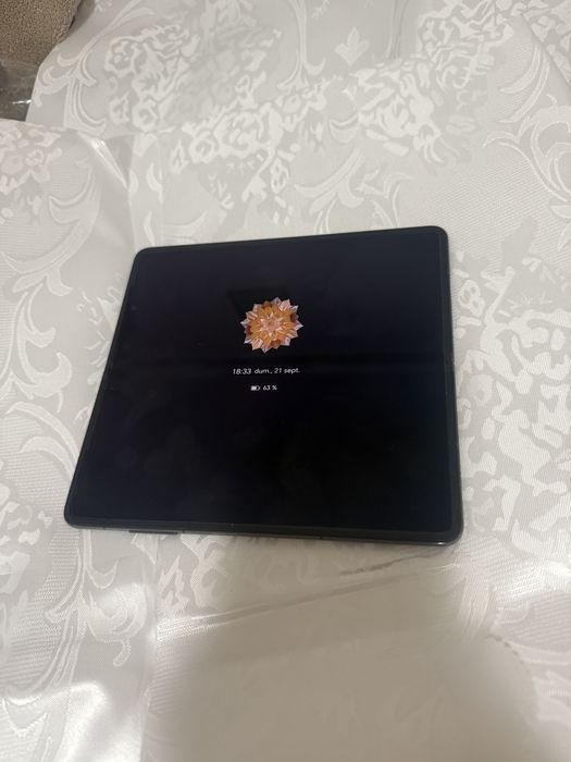 Vand Honor V2 Magic, 512gb