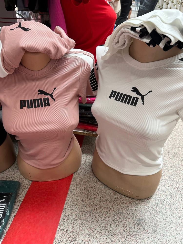 Compleuri dama bumbac