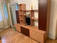 Vând biblioteca sufragerie