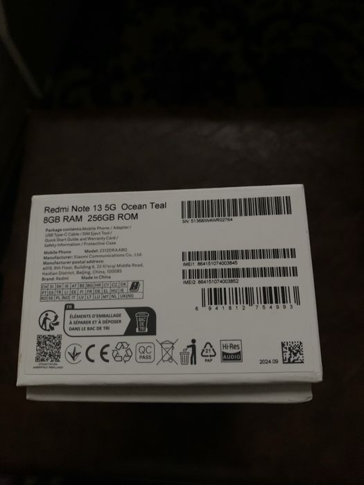 Vand sau schimb cu Samsung S 10