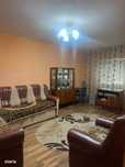 Apartament Rovine decomandat, suprafata 56 mp,bloc 1985