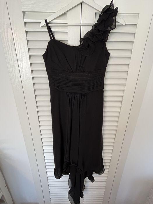 Rochie ocazie casa de moda LANY’S din Cluj