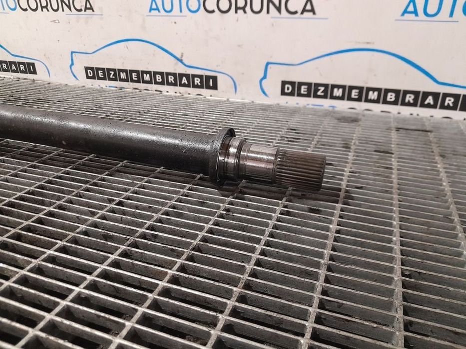 Planetara Dreapta Fata Mazda CX - 5 2.2 Diesel 2012 - 2015 150CP Manuala SHY1 (954) ...