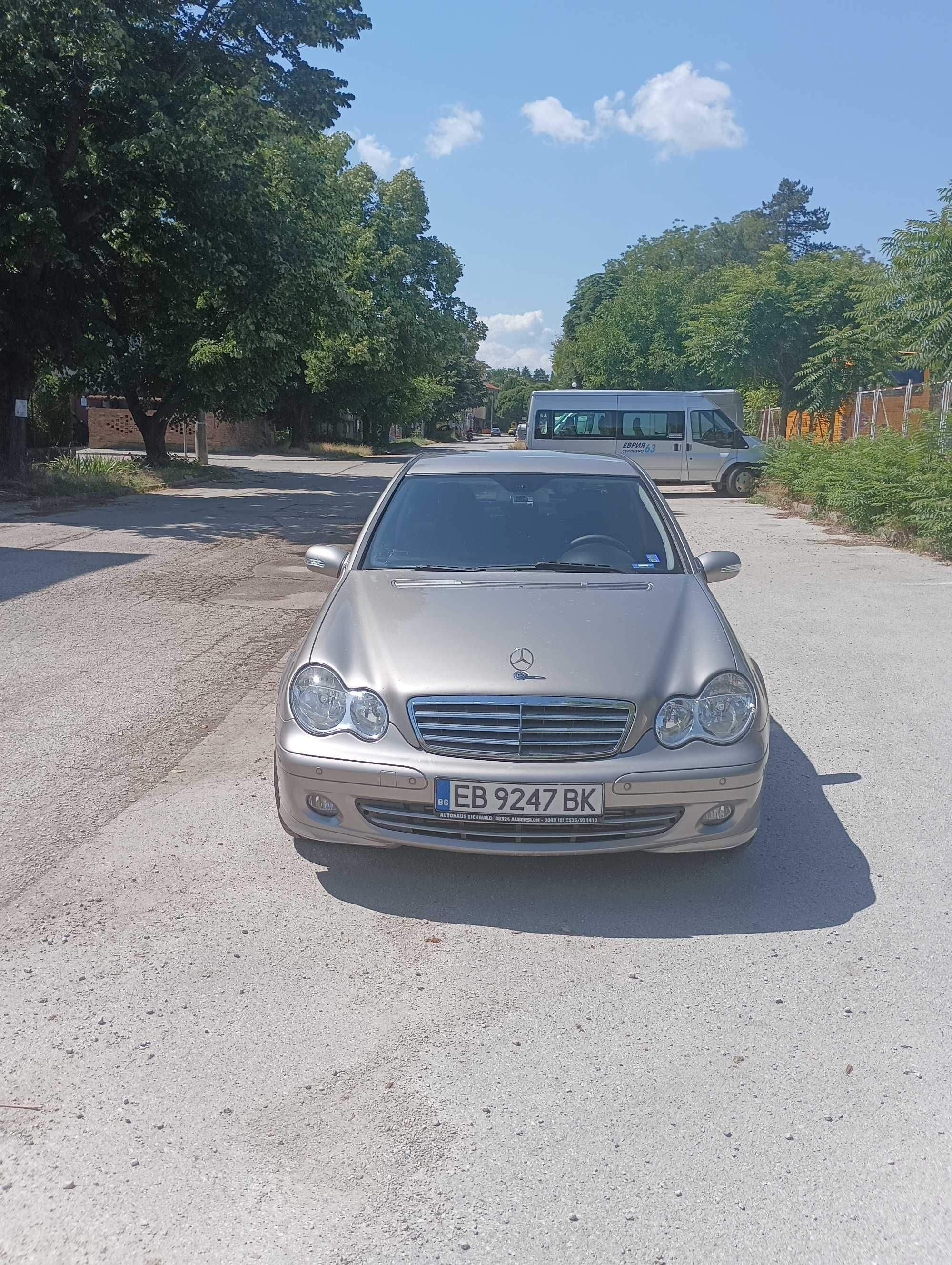 Продавам изгодно