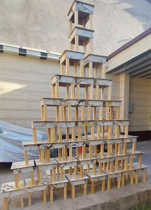 Sutlchik juda zor mebelga ham tushadi juda zor va hamyombob