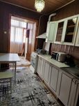 Сдается Юнусобад18. 2/4/4
