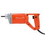 Vibrator de beton cu lance 1400W , Kraft&Dele KD10842