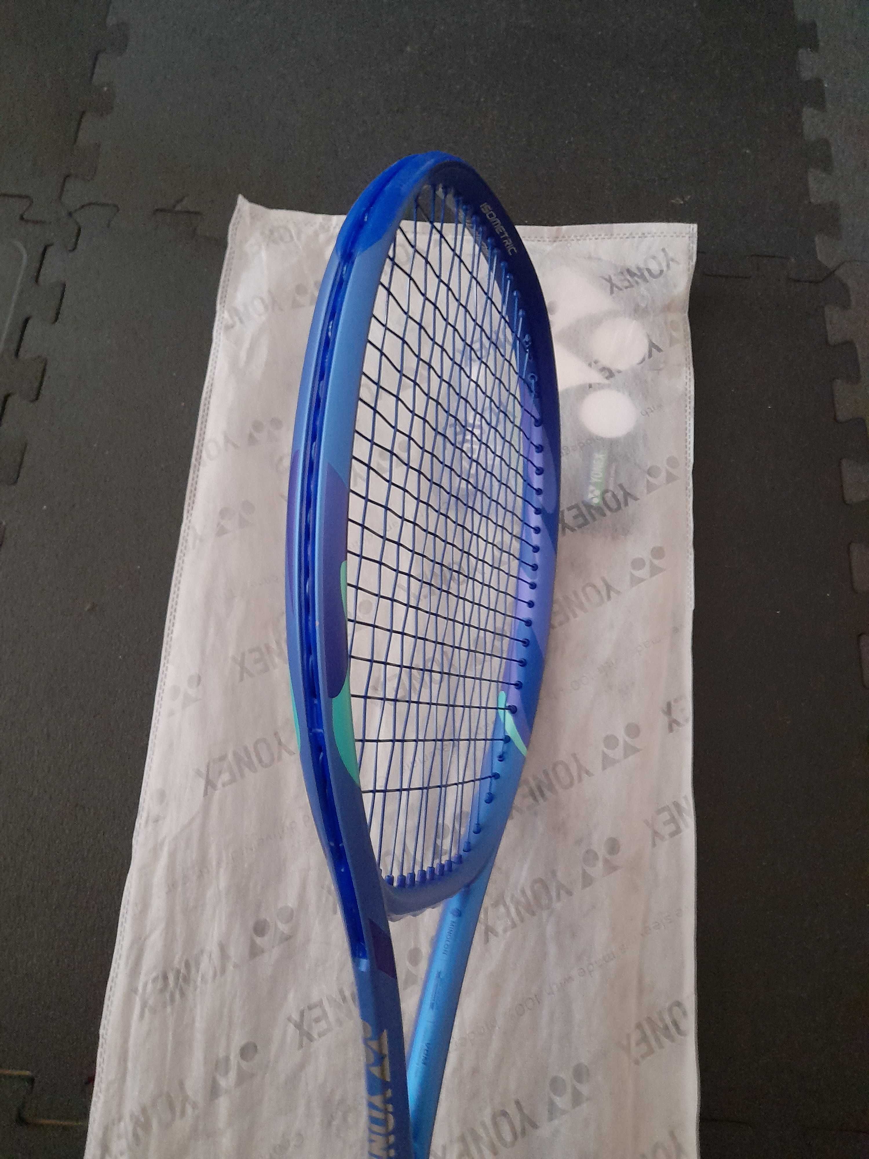 Yonex Ezone New 98 (305 g)