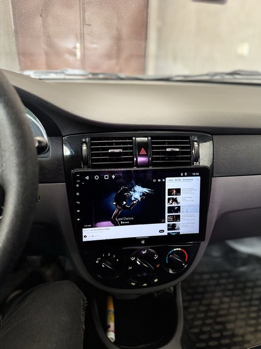 Srochna Gentra 2022 2 pozitsiya sotiladi