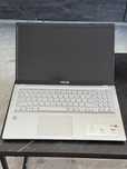 Laptop ASUS Vivobook X515JA 15.6" FHD i5-1035G1 8GB RAM SSD M2 512GB