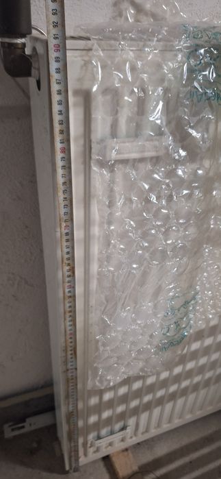 Vand calorifere in stare buna