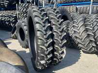 270/95R46 OZKA Cauciucuri noi agricole de tractor inguste livrare