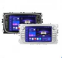 OFERTA - Navigatie cu Android gama Ford - WIFI Bluetooth USB