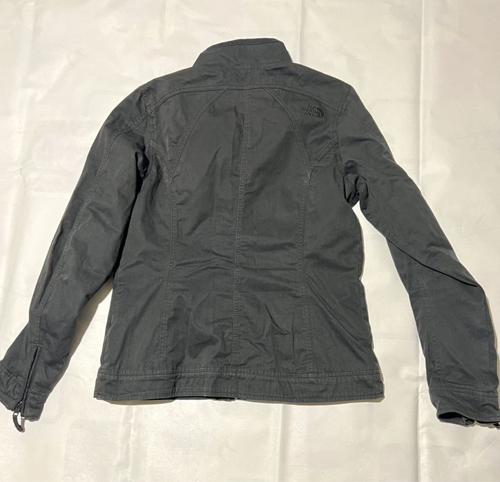 Geaca The North Face dama marimea M