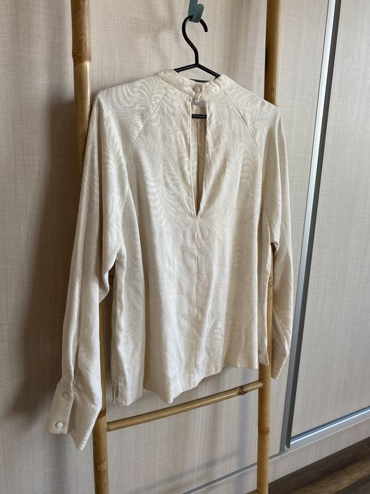 Дамска риза H&M