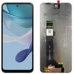 Оригинален Дисплей за Motorola Moto G53