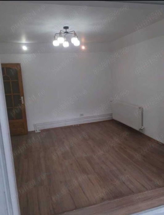 Inchiriez spatiu comercial govandar