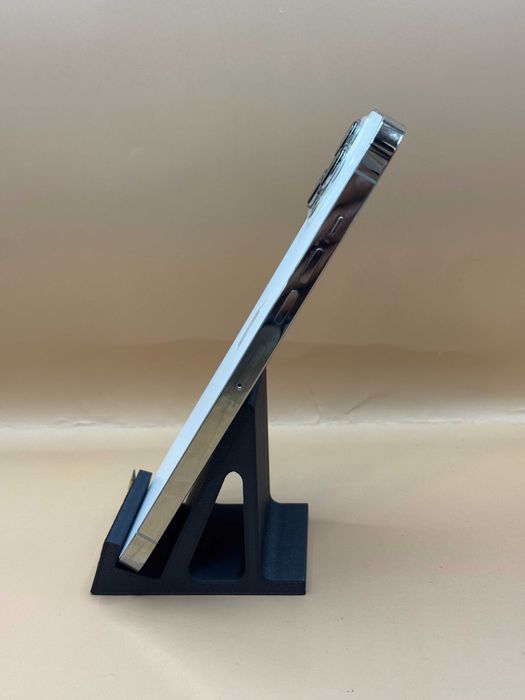 Hope Amanet P4 / IPHONE 13 PRO MAX 128GB 88 %