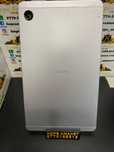 Hope Amanet P3 Samsung Galaxy TAB A9 / 64 GB
