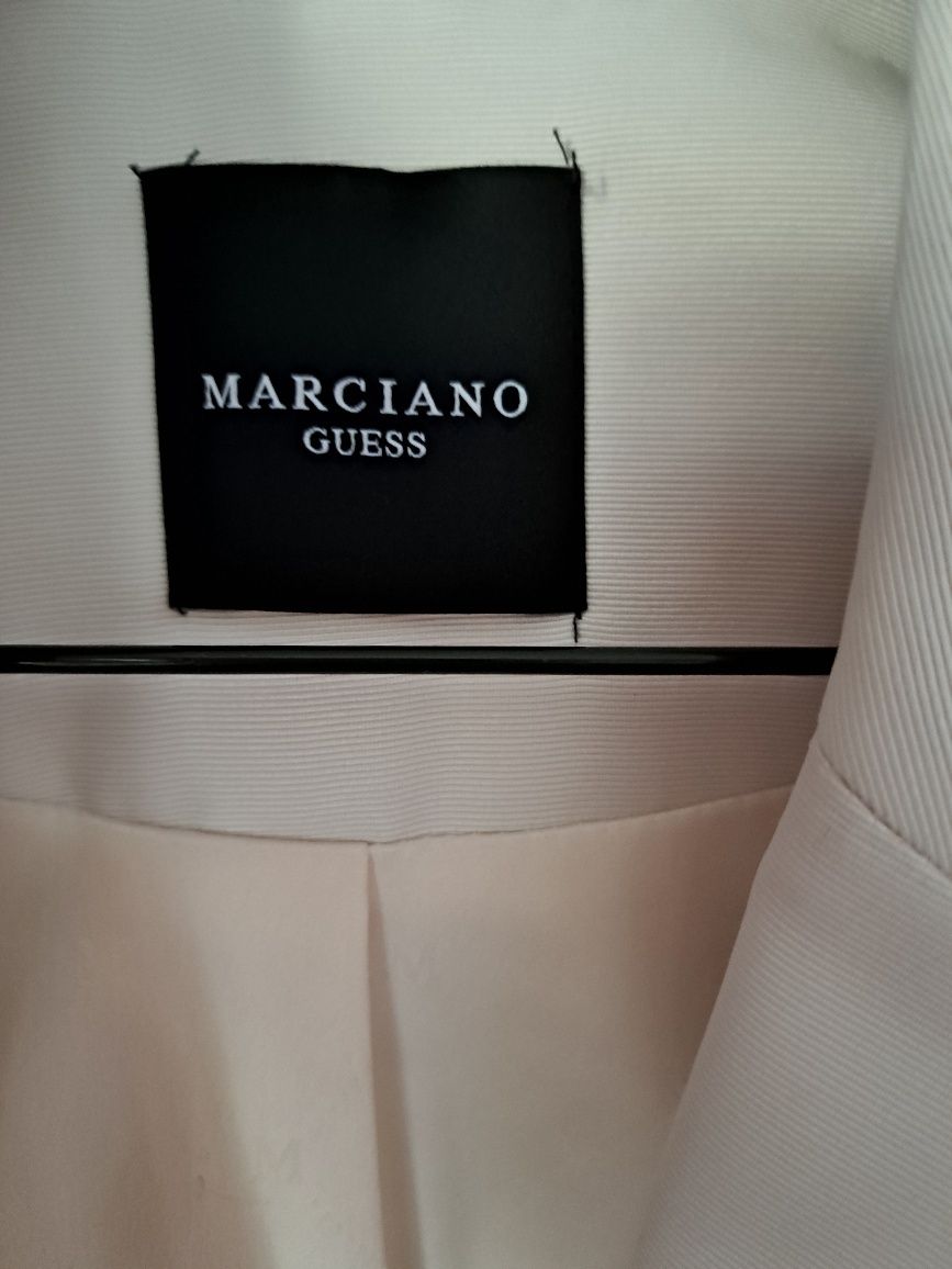 Marciano Guess блейзър