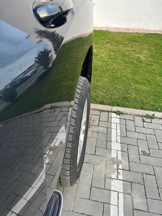 Flanse distantiere Toyota 38mm 6x139,7 M12x1,5 CB 106,1 cu inel