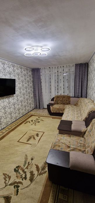 Продам 1 комнатную квартиру