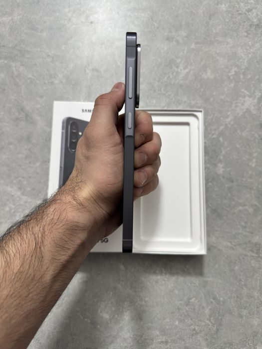 Samsung Galaxy A56 8/256GB