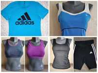 Оригинални Nike Adidas,  PUMA