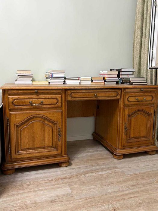 Стол для работы, письменый, для компьютера