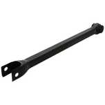 Brat suspensie roata Audi A3 (8l1), Tt (8n3); Seat Leon (1m1), Toledo 2 (1m2); Vw Bora (1j2), Golf 4 (1j1) SRLine Polonia parte montare : Punte spate, Stanga/ Dreapta, Superior, spre exterior