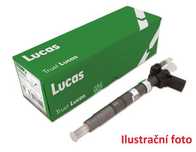 Injector Ford Mondeo III / Jaguar S-type / X-type Pret Achizitie !!