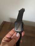 Apple watch 4 44mm pentru piese