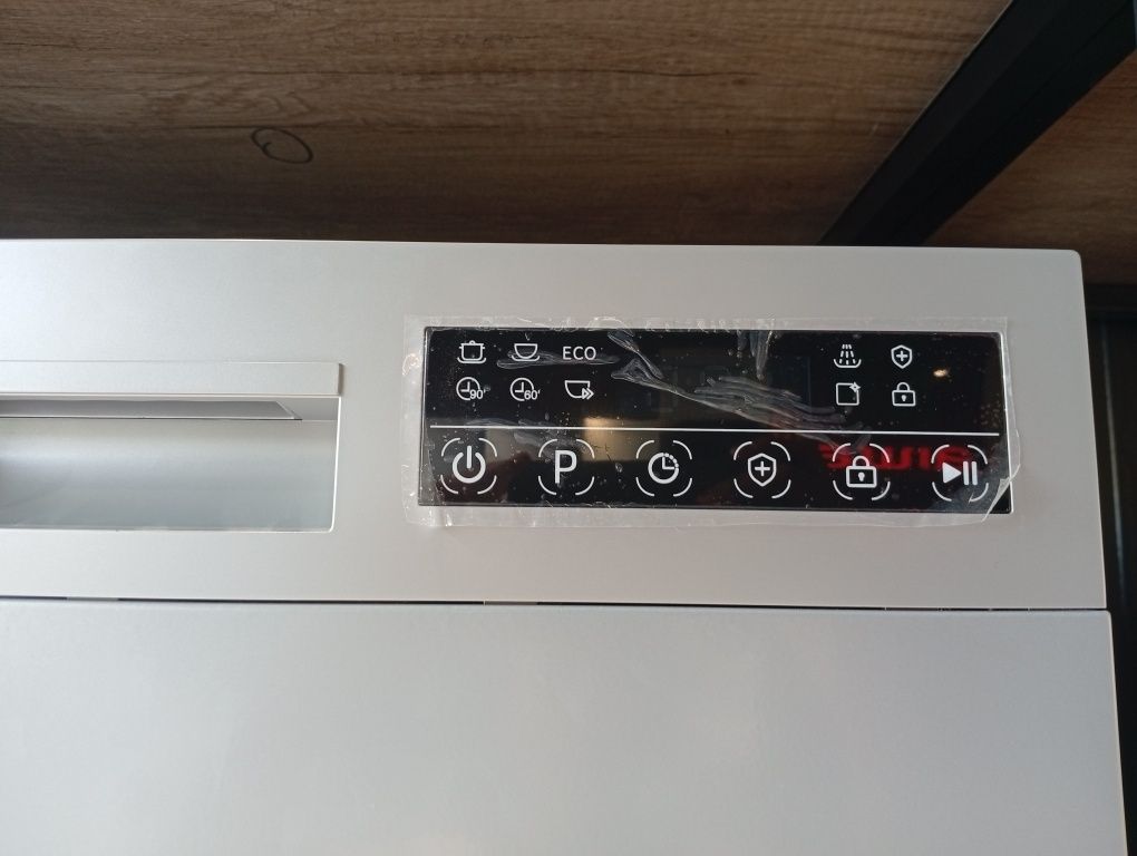 Посудомоечная машина AIWA japan,idish yuvish mashinasi,распродажа
