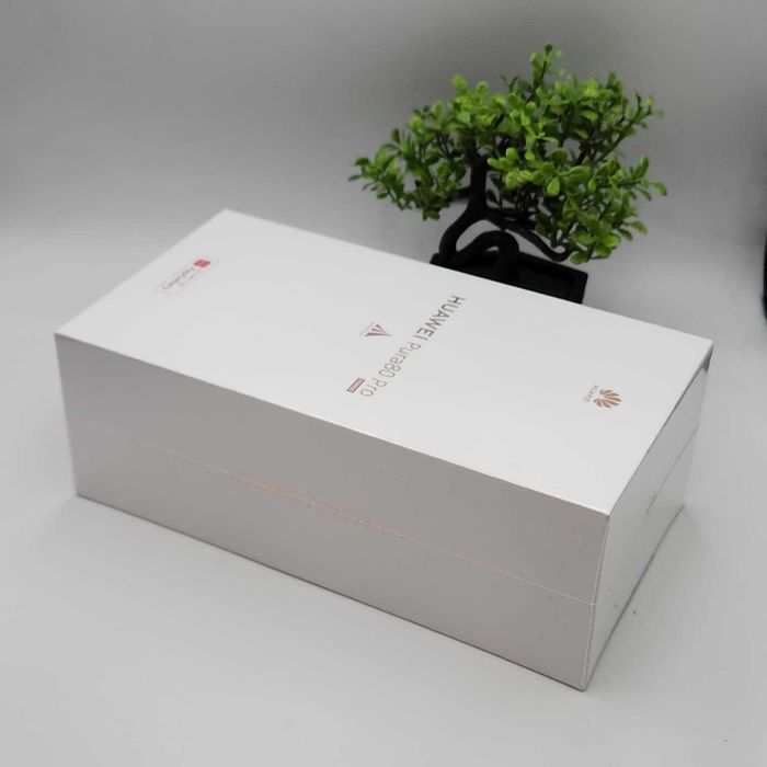 Hope Amanet P11 - Huawei Pura 80 Pro 512/12GB Sigilat cu Factura!