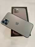 iPhone 11 Pro 256 gb la cutie