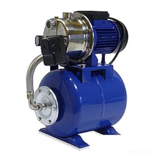 Ремонт водяных насосов. Выезд ремонт на месте.