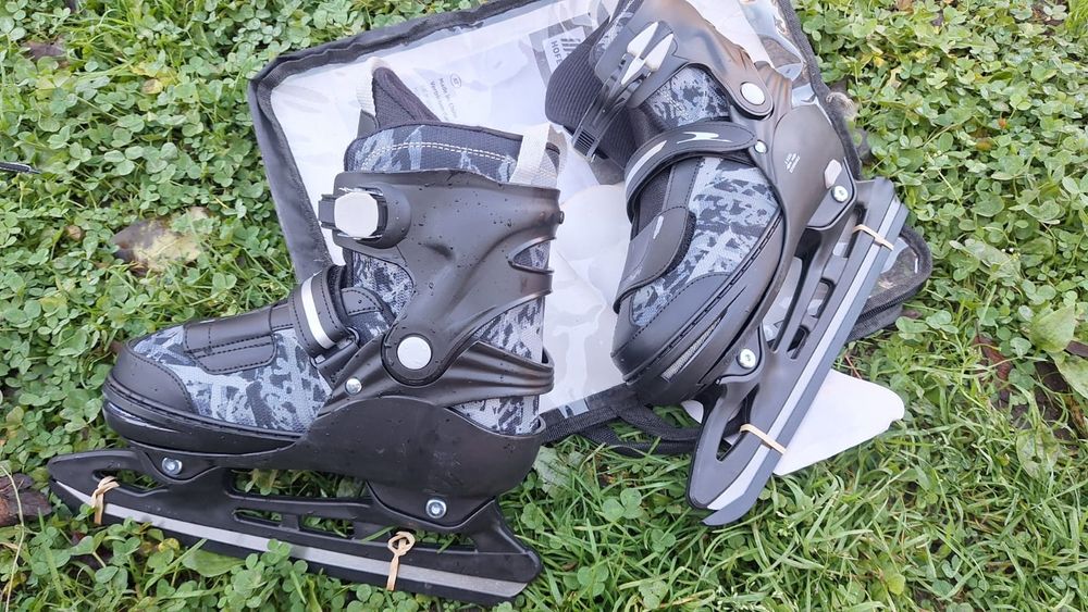 Patine Mărimea 37-41