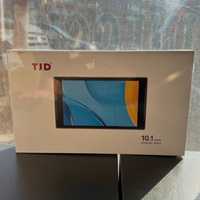 Tableta TJD MT-1011 64/2GB Green SIGILATA