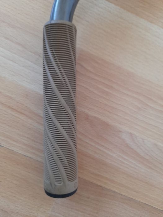 Trotineta freestyle mf 540 oxelo