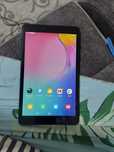 Samsung galaxy tab A8